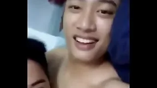 Gay Sex 2