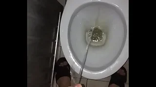Gay Sex Tube 17