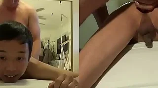 Gay Porn Videos 1