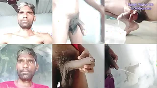 2265 homemade porn videos