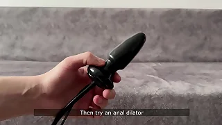 5188 masturbation porn videos