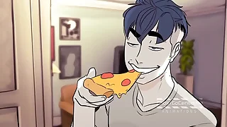 175 yaoi porn videos